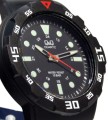 VR18-002 B.JPG