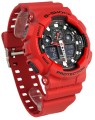 GA-100B-4AER A.JPG