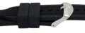 PW2P87200 D.jpg