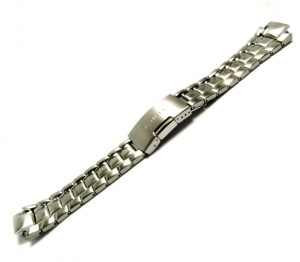 Brans.do Zegarka Timex T19281 - P19281 J10
