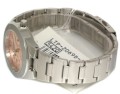 LTP-2069D-4AVEF D.JPG