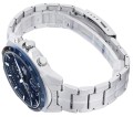 EFR-556DB-2AVUEF d.jpg