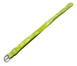 Pasek do Zegarka Timex T5G871 - P5G871 D9