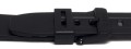 W-216H-1-P E.JPG
