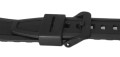 SGW-500H-1-P E.jpg