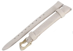 Pasek do Zegarka Timex TW2P96200 - PW2P96200 i7