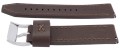 CH2835-P C.jpg