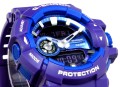 GA-400A-6AER B2.JPG