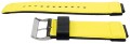 G-7900MS-3-P c.jpg