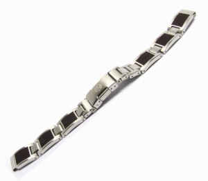 Brans.do Zegarka Timex T49646 - P49646 F7