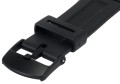 W-96H-1-P b.jpg