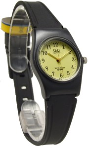 Q&Q Zegarek Wodoszczelny VP35-001