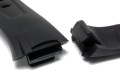 G-610-P C.JPG