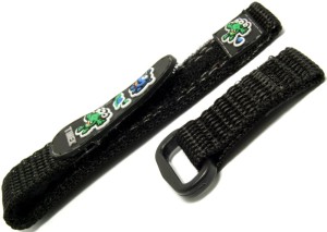 Pasek do Zegarka Timex T75051 - P75051 c4