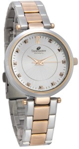 Timemaster Zegarek - ZQTIM 178-52R