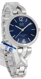 Q&Q Superior - S297-202