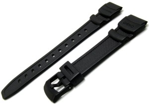 Pasek do Zegarka Casio - W-93H-1-P E9