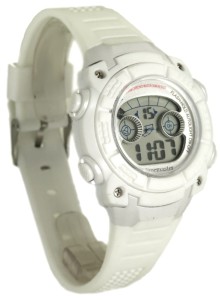 Timemaster Zegarek - ZQTIM 007-05