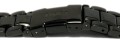 P2M519 C.JPG