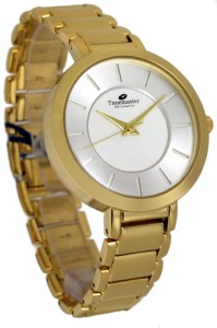 Timemaster Zegarek - ZQTIM 178-39