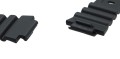 W-214H-1-P C.jpg