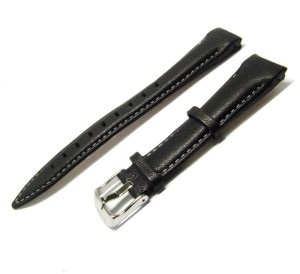 Pasek do Zegarka Timex T2M433 - P2M433 d10