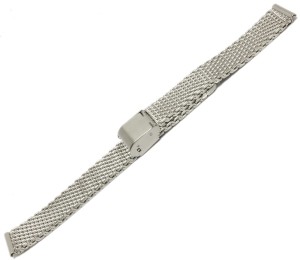 Brans.do Zegarka Timex T2P231 - P2P231 F7
