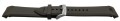 AR9501-P d.jpg