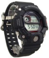 GW-9400-1ER A.JPG