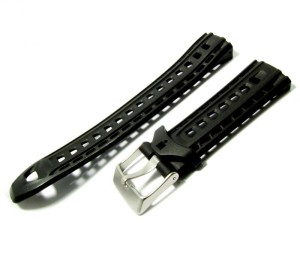 Pasek do Zegarka Timex T5K549 - P5K549 F10