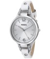 Fossil-ES2829-Women-Watch-SDL633278054-1-cafa9.jpg