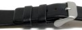 A5091 E.JPG