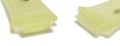 aef1c510cd17b62a294e32dfee7a29a02462c456