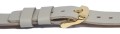 P22005-P B d.jpg