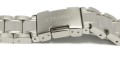 P2N928 C.JPG