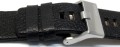 DZ4168-P F.JPG
