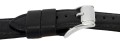 BQ1130-P e.jpg