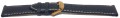 PW2P72700 D.jpg