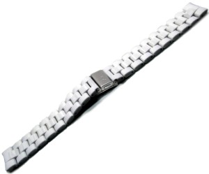 Brans.do Zegarka Timex T2P004 - P2P004 F7