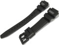 SGW-500H-1-P A.jpg