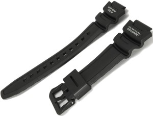 Pasek do Zegarka Casio  SGW-500H-1-P F4