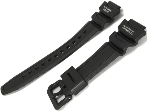 SGW-500H-1-P A.jpg