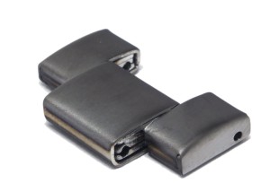 Ogniwo do Bransolety Zegarka Fossil JR1437-O