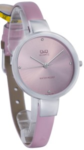 Q&Q Zegarek - QA17-803