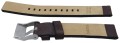DZ1654-P c.jpg