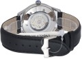 53754.41.93RB e.jpg