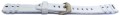 79260adb07b81cc979205b67b25f467cfd931526