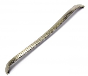 Brans.do Zegarka Timex T20061 - P20061 F7
