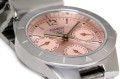 LTP-2069D-4AVEF B2.JPG