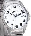 LWM0020 B.jpg